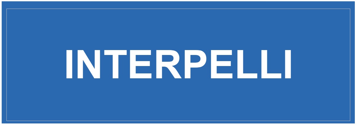 interpelli